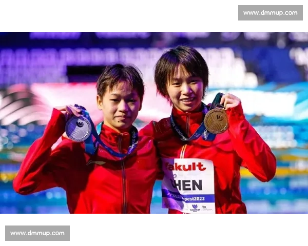 CCTV大型赛事精彩纷呈 聚焦竞技与娱乐的完美融合 CCTV大型赛事精彩纷呈 聚焦竞技与娱乐的完美融合