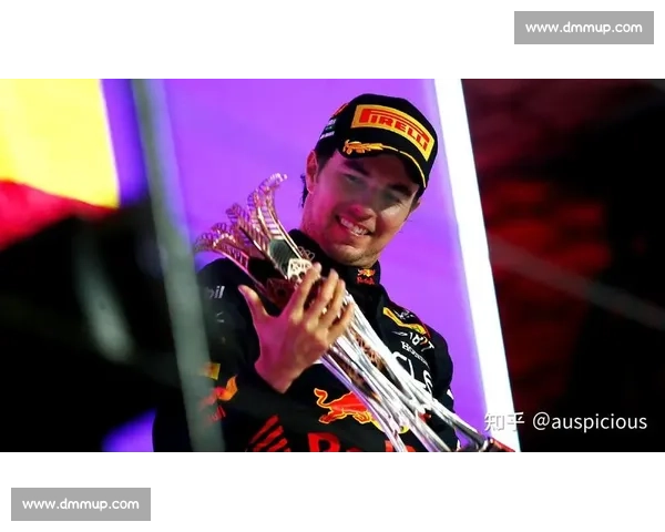 2023赛季全程回顾:精彩比赛记录与运动员表现分析 2023赛季全程回顾:精彩比赛记录与运动员表现分析