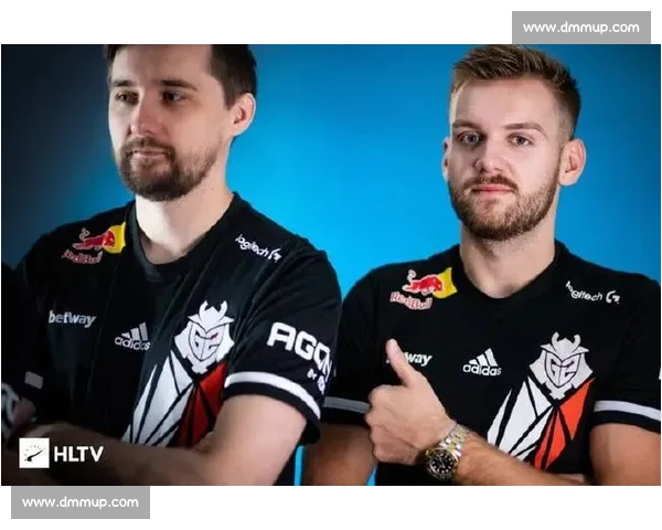 CSGO职业比赛精彩回顾 战术对决与个人技术的极致碰撞 CSGO职业比赛精彩回顾 战术对决与个人技术的极致碰撞