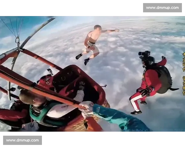 5000米赛道上的极限挑战与运动员心理素质的完美较量