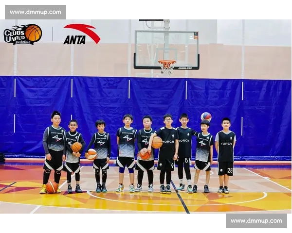 2025年篮球赛季全面时间安排及重要赛事一览