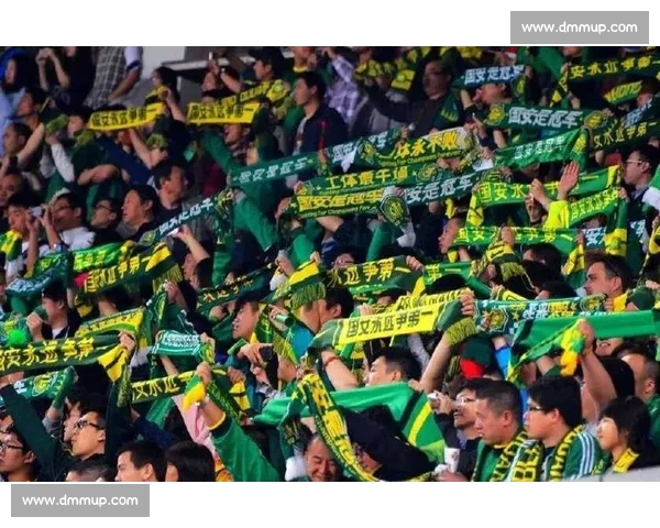 《CF直播赛事激战正酣 电竞高手决战巅峰谁能问鼎冠军宝座》