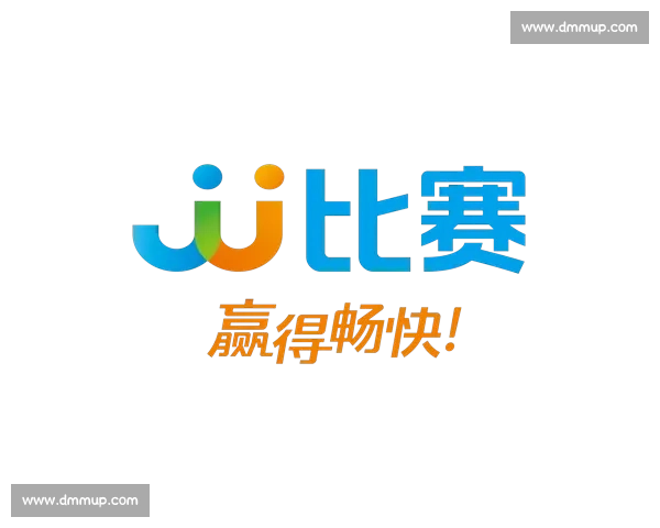 JJ比赛大厅手机版全面升级畅享棋牌竞技新体验指南
