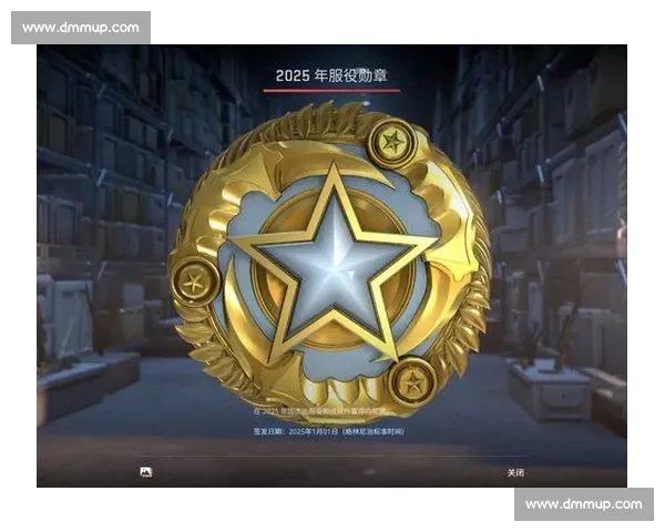 CSGO连接比赛失败问题解析与常见解决方案全指南玩家必读经验汇总