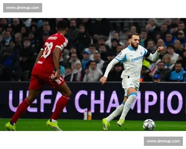 欧洲足球赛事直播聚焦豪门对决精彩瞬间全程呈现球迷不容错过巅峰