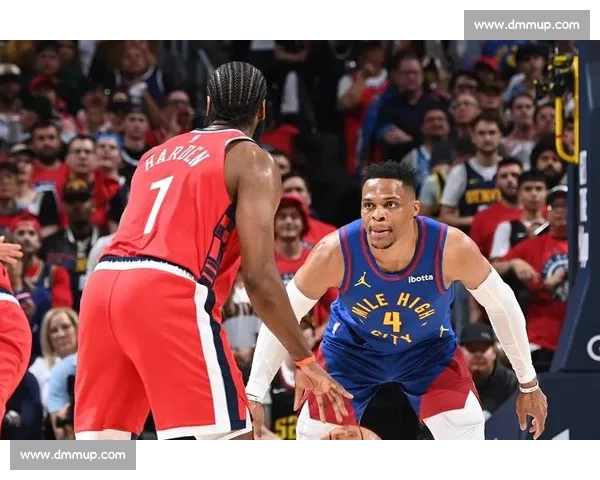 燃爆全场的WNV巅峰对决比赛视频精彩瞬间深度解析战术复盘热血回放