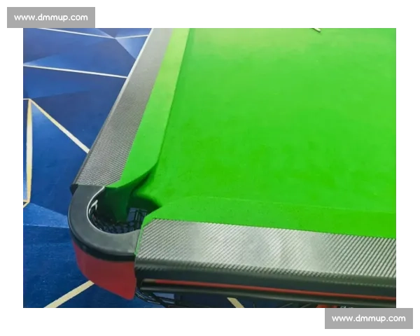 147比赛背后的精彩瞬间与传奇故事揭秘，领略台球竞技的极限挑战与魅力