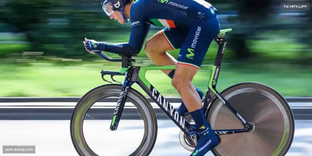 我们的品牌价值